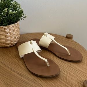 Forever21 sandals